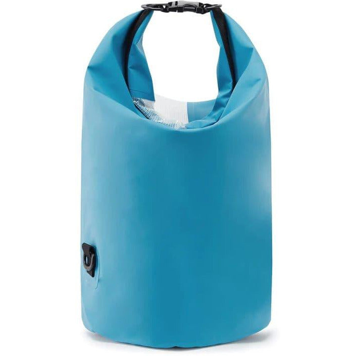 Voyager Dry Bag 25L Bluejay