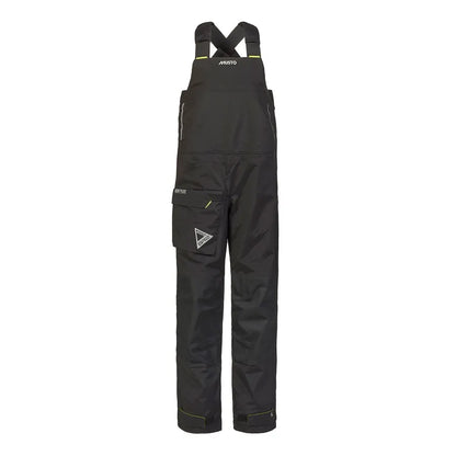 Musto Women's BR2 Offshore Trousers 2.0 Black