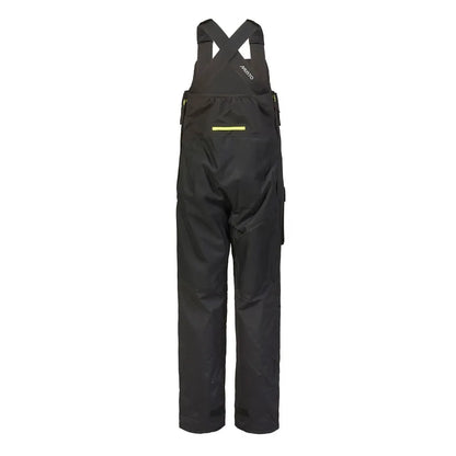 Musto Women's BR2 Offshore Trousers 2.0 Black