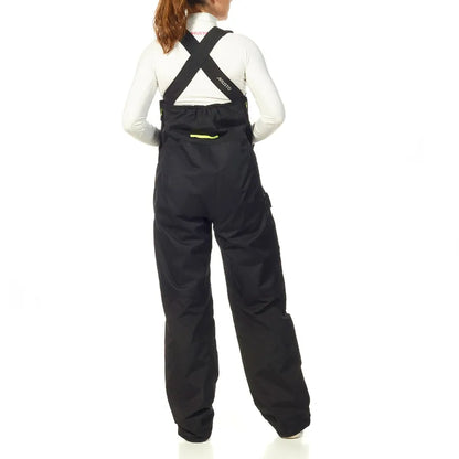 Musto Women's BR2 Offshore Trousers 2.0 Black