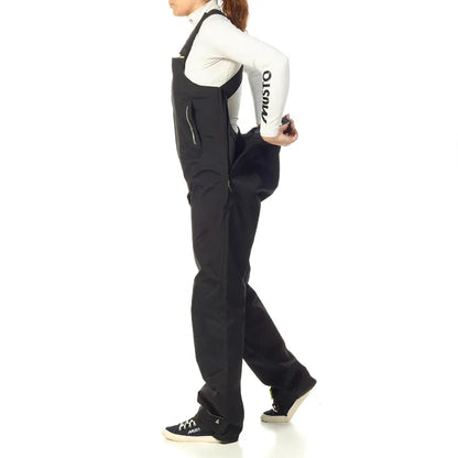 Musto Women's BR2 Offshore Trousers 2.0 Black