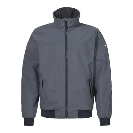 Musto Men's Snug Blouson Jacket 2.0 - Ombre Blue