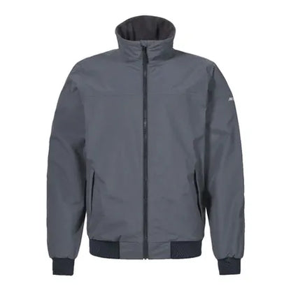 Musto Men's Snug Blouson Jacket 2.0 - Ombre Blue