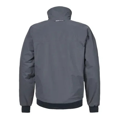 Musto Men's Snug Blouson Jacket 2.0 - Ombre Blue