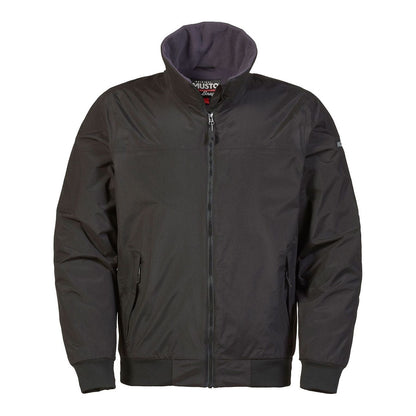 Musto Men's Snug Blouson Jacket 2.0 Black