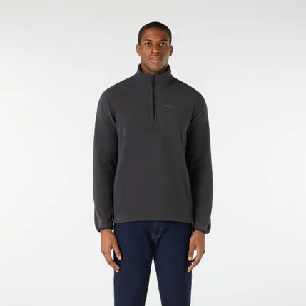 Musto Men's Snug Polartec® Fleece 2.0