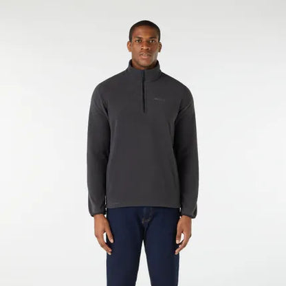 Musto Men's Snug Polartec® Fleece 2.0