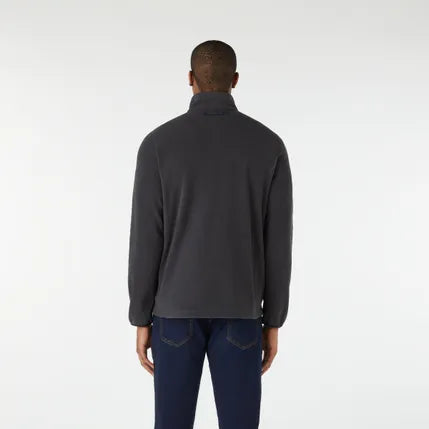 Musto Men's Snug Polartec® Fleece 2.0