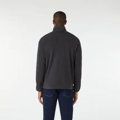 Musto Men's Snug Polartec® Fleece 2.0