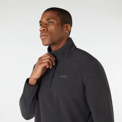 Musto Men's Snug Polartec® Fleece 2.0