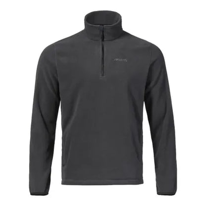 Musto Men's Snug Polartec® Fleece 2.0