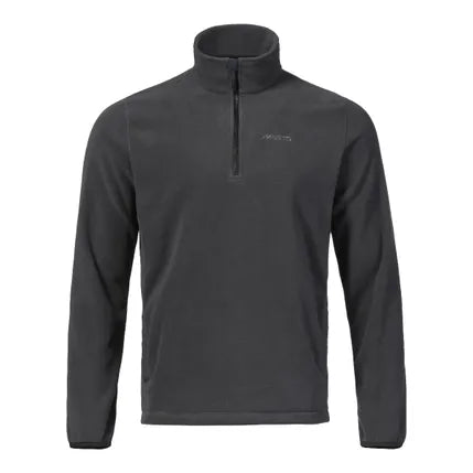 Musto Men's Snug Polartec® Fleece 2.0