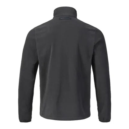 Musto Men's Snug Polartec® Fleece 2.0