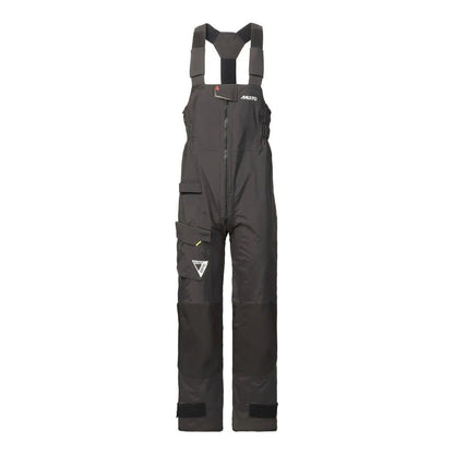 Musto Women's BR1 Channel Trousers Black