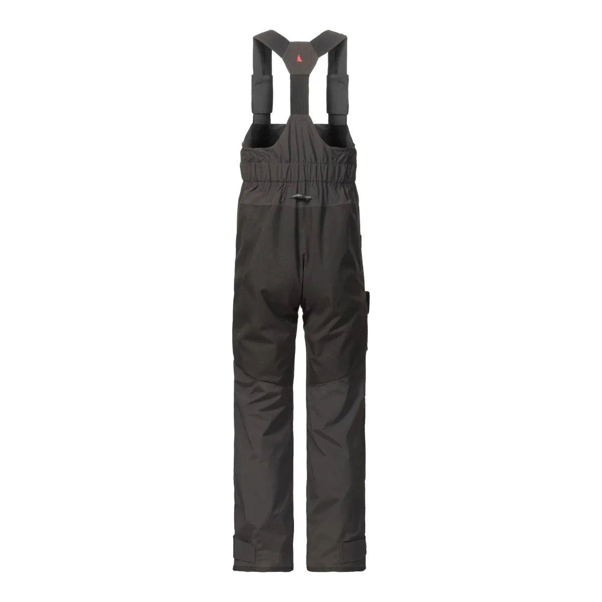 Musto Women's BR1 Channel Trousers Black