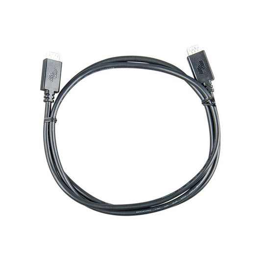 Victron VE.Direct to BMV60xS Cable 3m