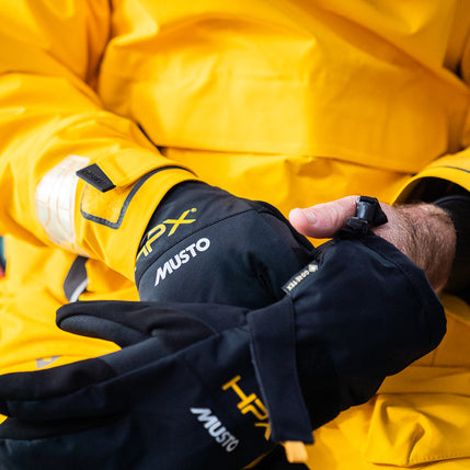 HPX Gore-Tex Ocean Glove