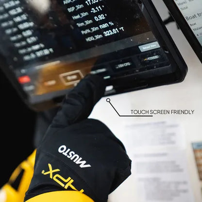 HPX Gore-Tex Ocean Glove