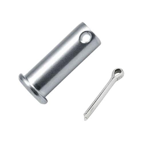 Holt Clevis Pins A4 Stainless Steel 3/16 x 1 - F608