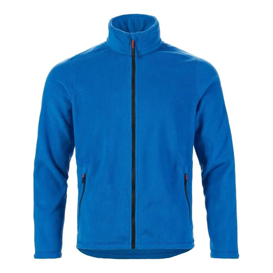 Musto Men's Corsica 200GM Fleece