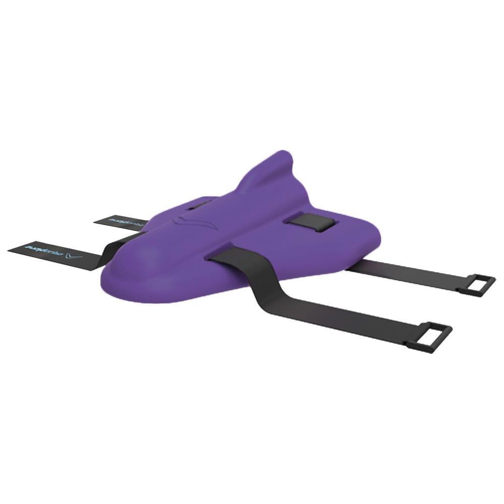 Swim Secure AquaPlane Childrens Swimming Aid