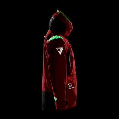 Men's MPX Gore-Tex Pro Offshore Jacket 2.0