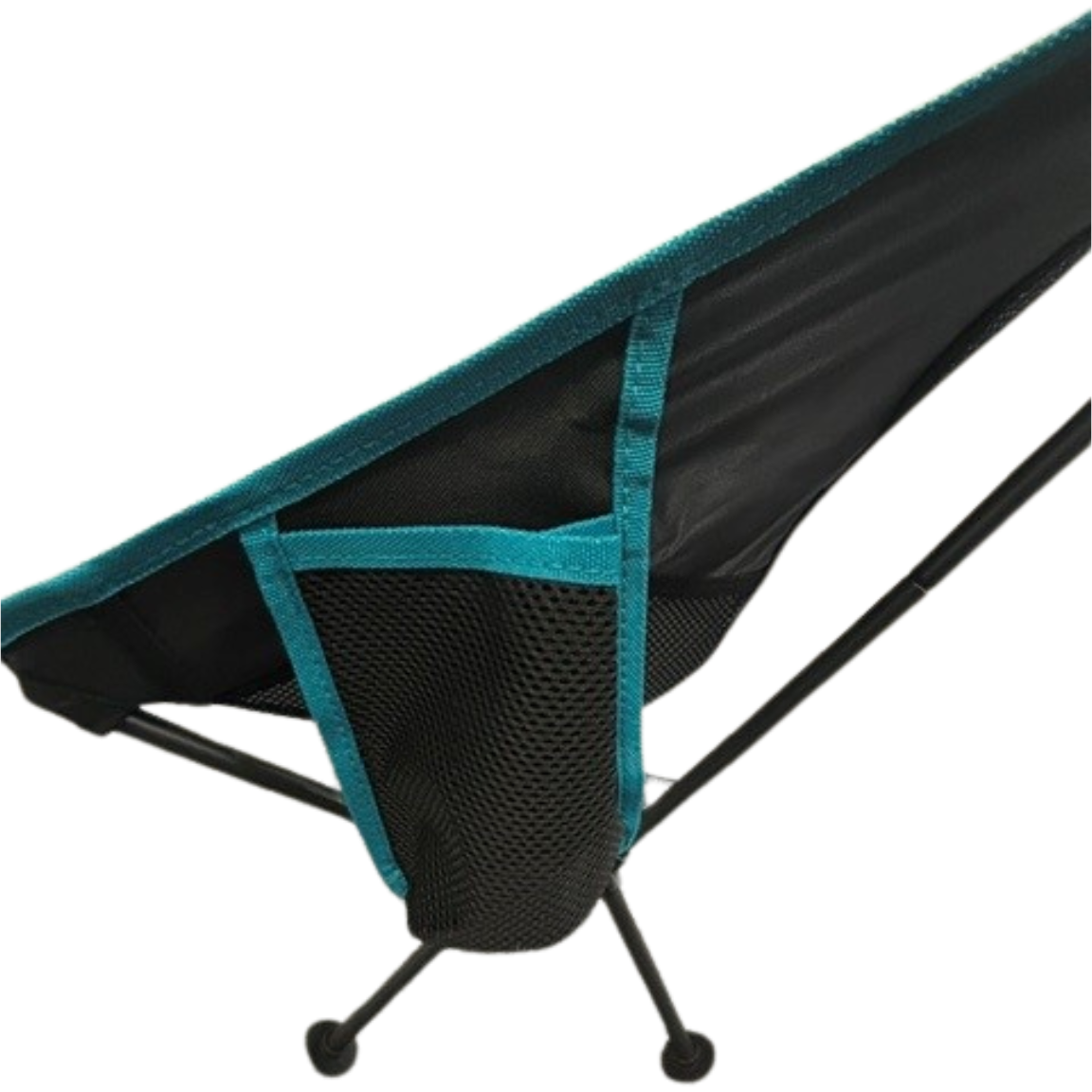 Brookline Lightweight Camping Chair