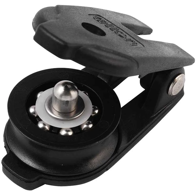 Holt Ball Snatch Blocks 30mm - HT4475*1