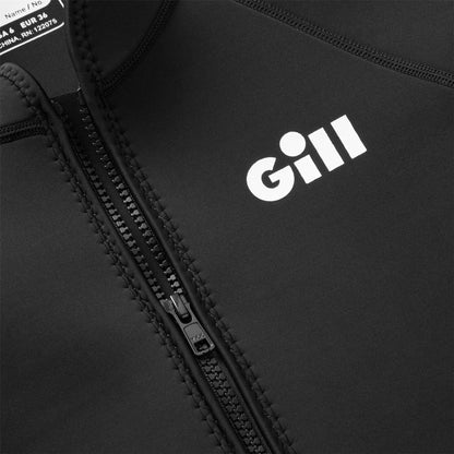 Gill Women's Pursuit Neoprene Jacket