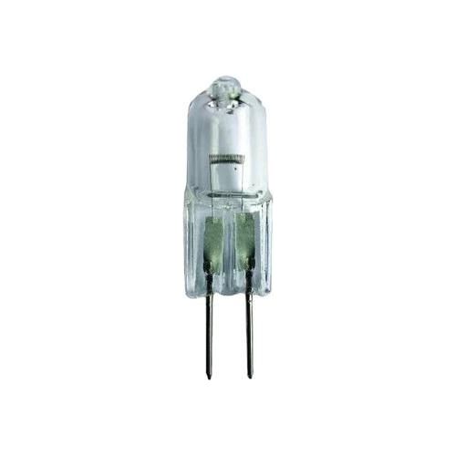 Holt Halogen Bulb G4 12V 10W. - R803