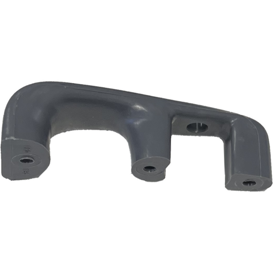 Allen Jib Fairlead Spare