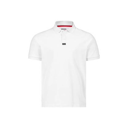 Musto Essential Pique Polo Shirt