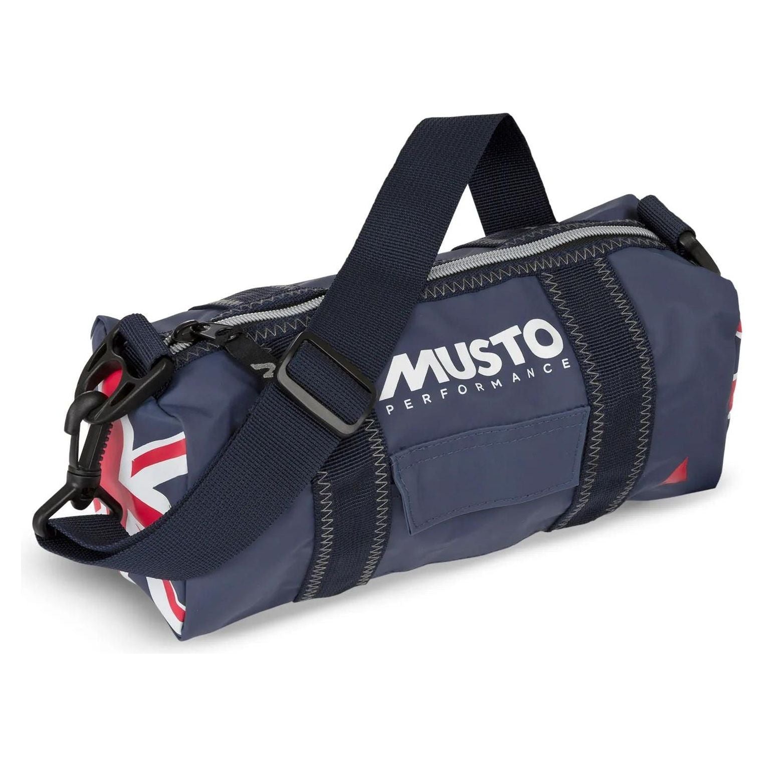 Musto Genoa Mini Carryall