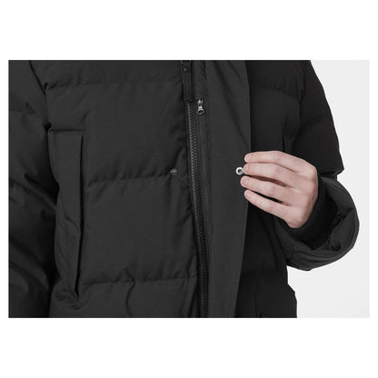 Helly Hansen Alaska Winter Parka