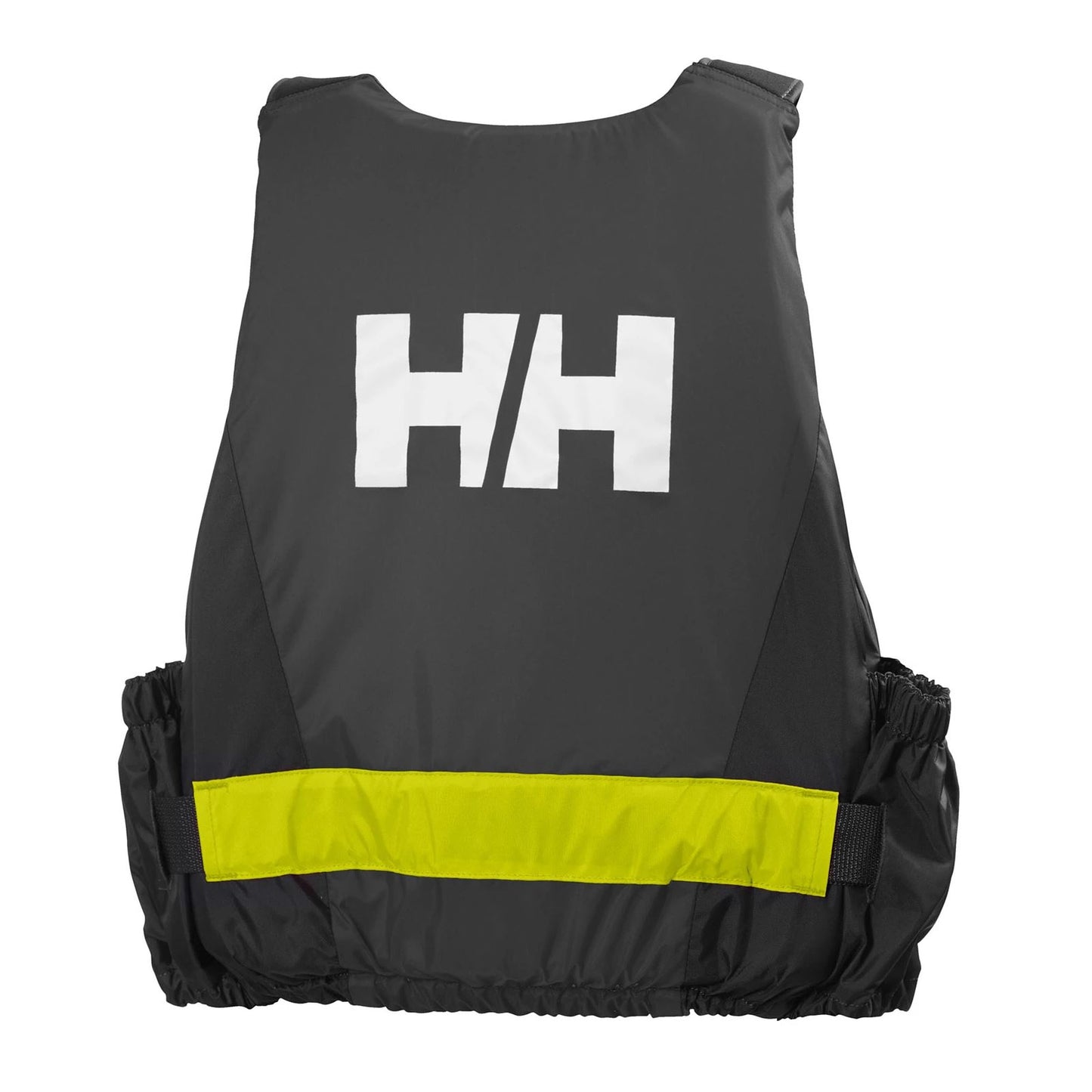 Helly Hansen Rider Vest Buoyancy Aids