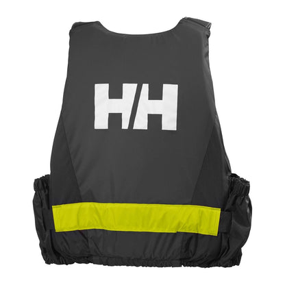 Helly Hansen Rider Vest Buoyancy Aids