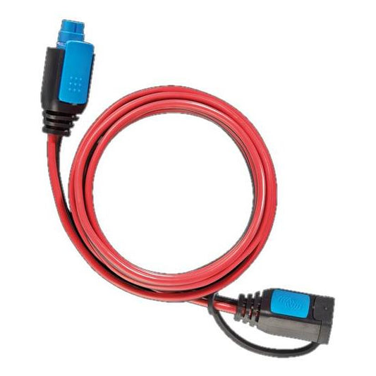 Victron 2 Metre Extension Cable