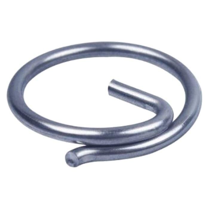 Holt Split Rings A4 Stainless Steel - F651 – Marine Supplies Direct