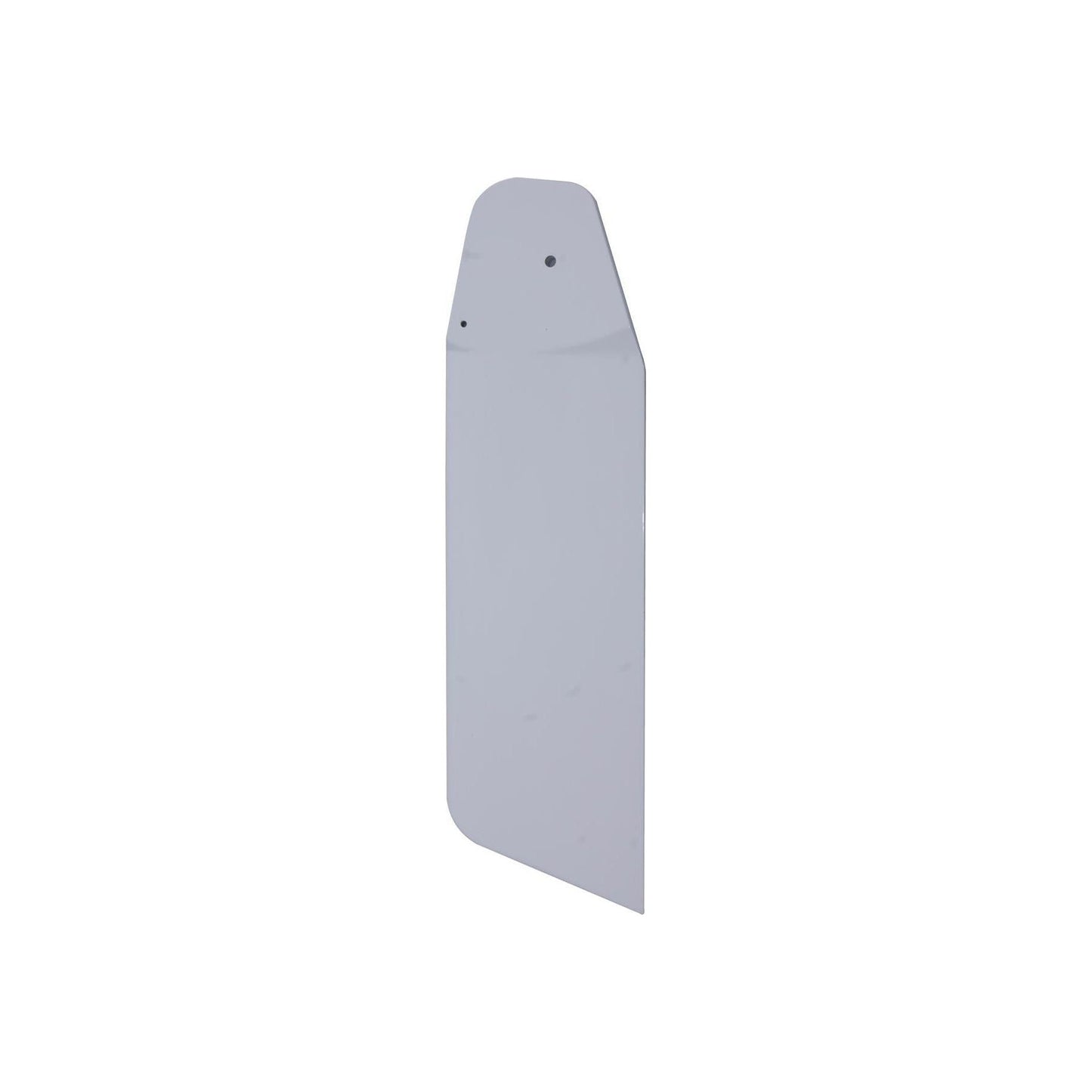 Replica  Laser Rudder Blade Holt