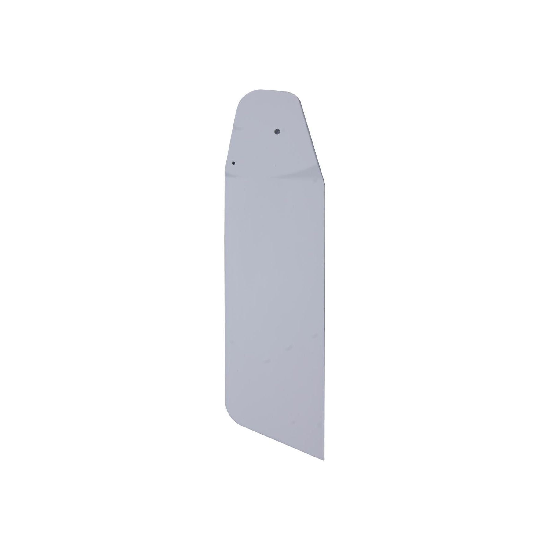 Replica  Laser Rudder Blade Holt