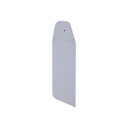 Replica  Laser Rudder Blade Holt