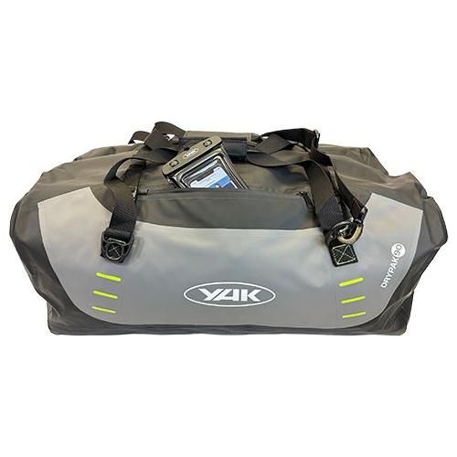 Crewsaver Yak Drypak Holdall 40L