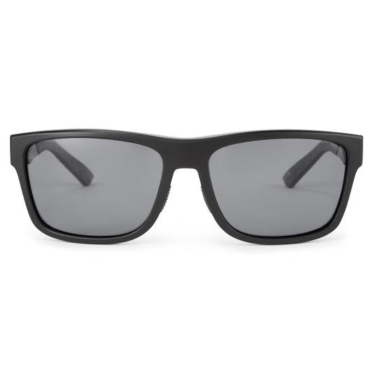 Gill Spectrum Sunglasses Matt Black