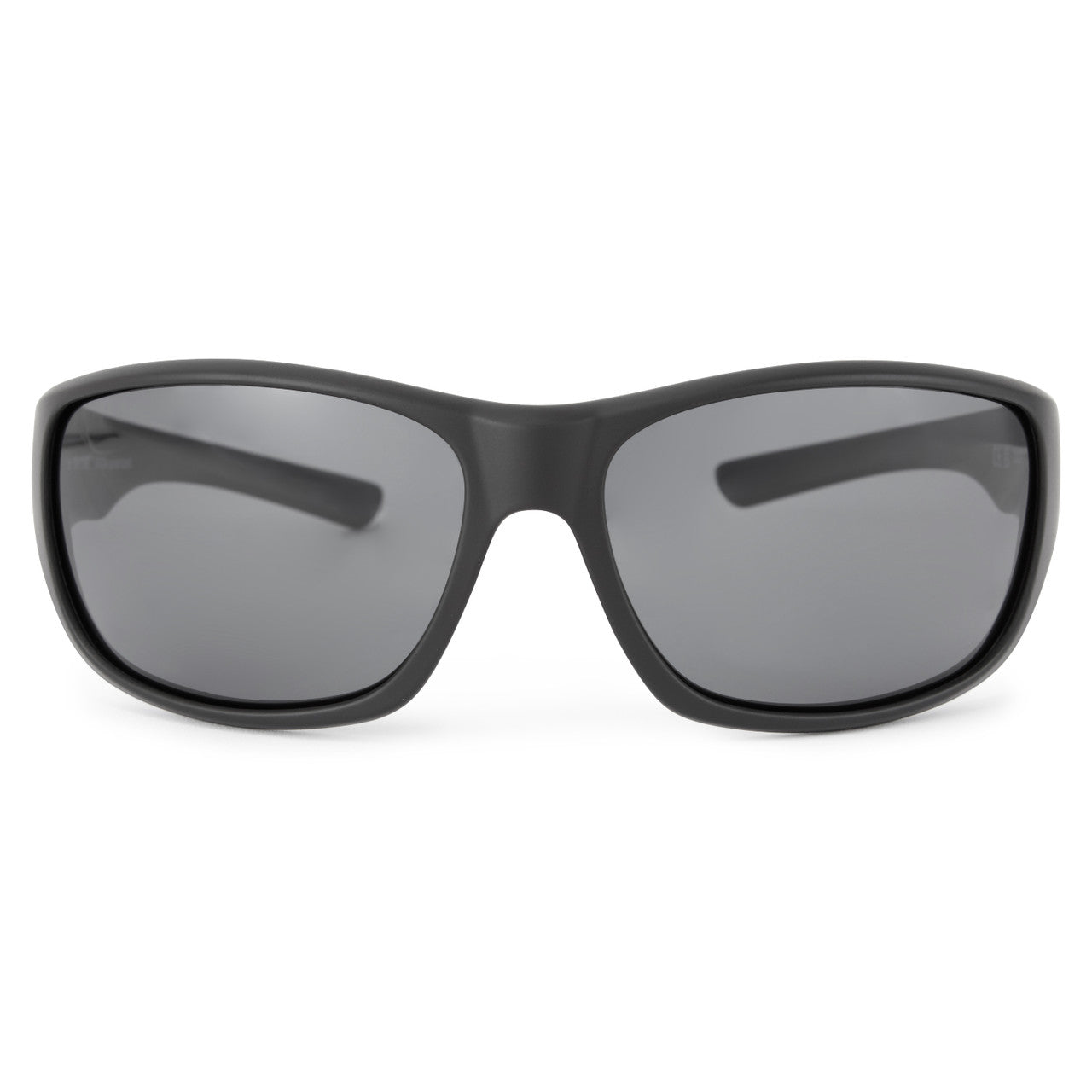 Gill Skyline Sunglasses Matt Black