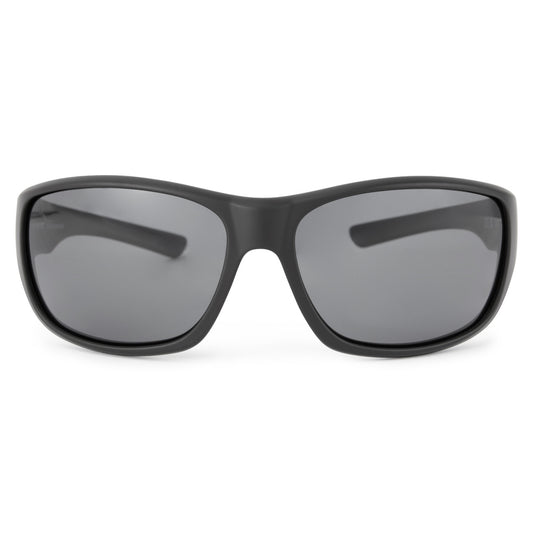 Gill Skyline Sunglasses Matt Black
