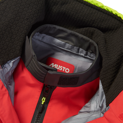 Men's MPX Gore-Tex Pro Offshore Jacket 2.0