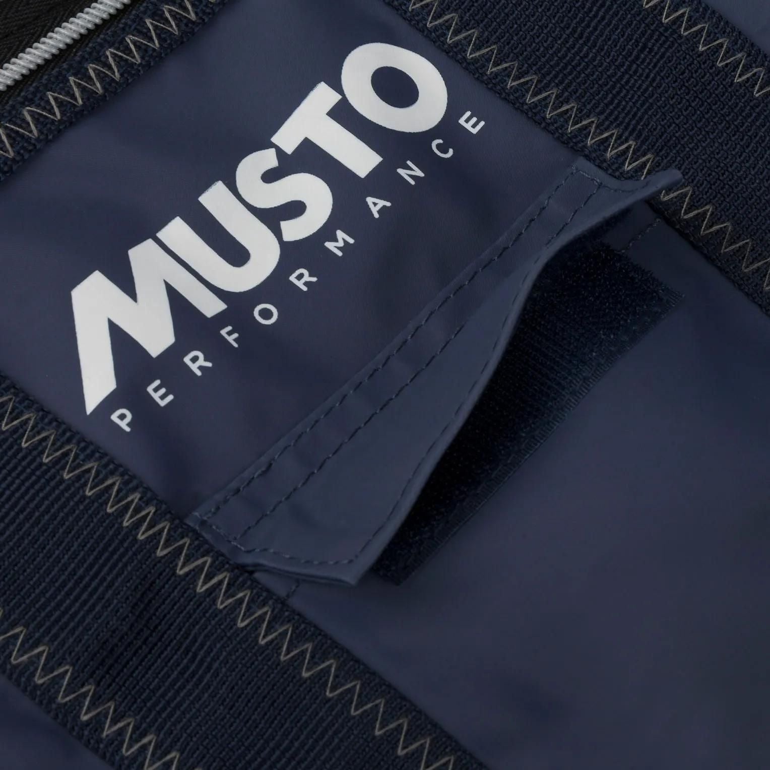 Musto Genoa Mini Carryall