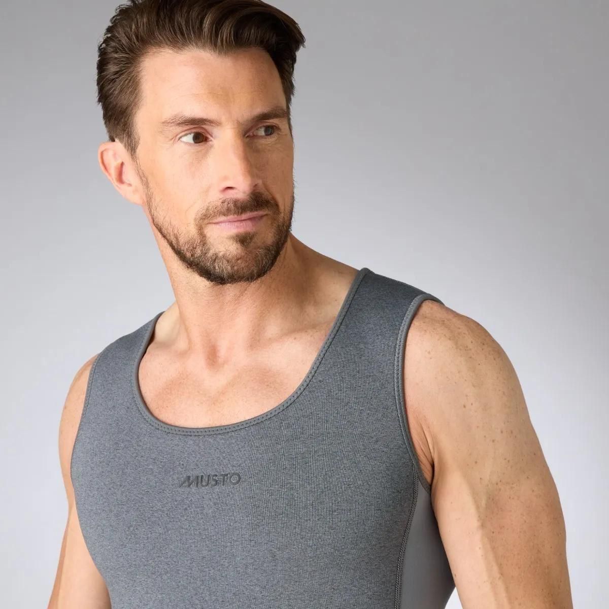 Musto Men's Champion Longjohn