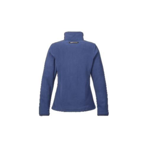 Musto Women's Snug Polartec Fleece