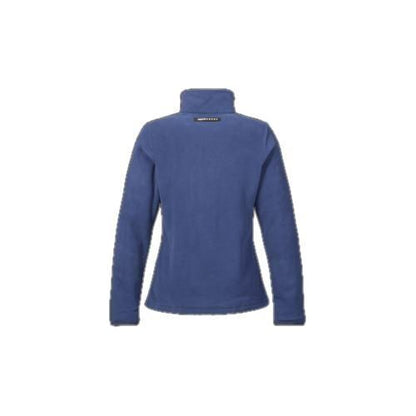Musto Women's Snug Polartec Fleece